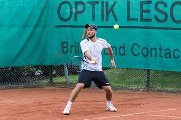 Bild 535 - Horst Schroeder Pokal 2.Tag